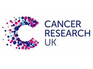Do cancer trials really benefit patients? Cancer Research UK checks every year