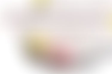 Denmark to introduce sanctions for non-reporting of clinical trial results