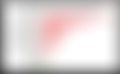 Clinical trials in Denmark: Pharma companies excel at transparency, universities lag behind