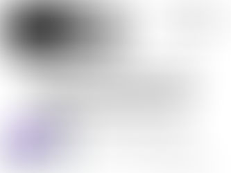 How to get all clinical trials registered and reported - national monitoring explained in five slide