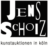 Jens Scholz Auktionen