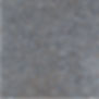 Grey terrazzo flooring