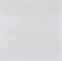 Light grey PC-T