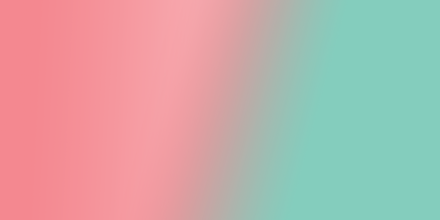 zigzag-creative-branding-gradient.png