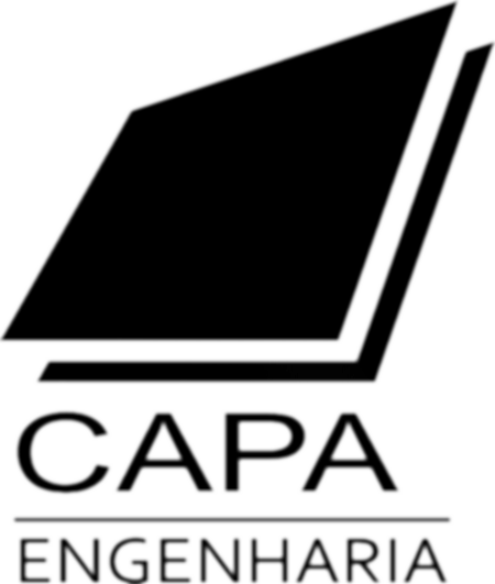 LOGO CAPA ENGENHARIA.png