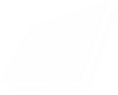 Capa Engenharia