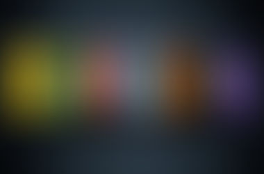 Journey Blog #2 - hummingbirds...