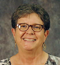 Rev. Dr. Christina Accornero.jpg