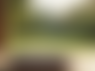 Grounded Astrology: Practical Tools for Spiritual Growth