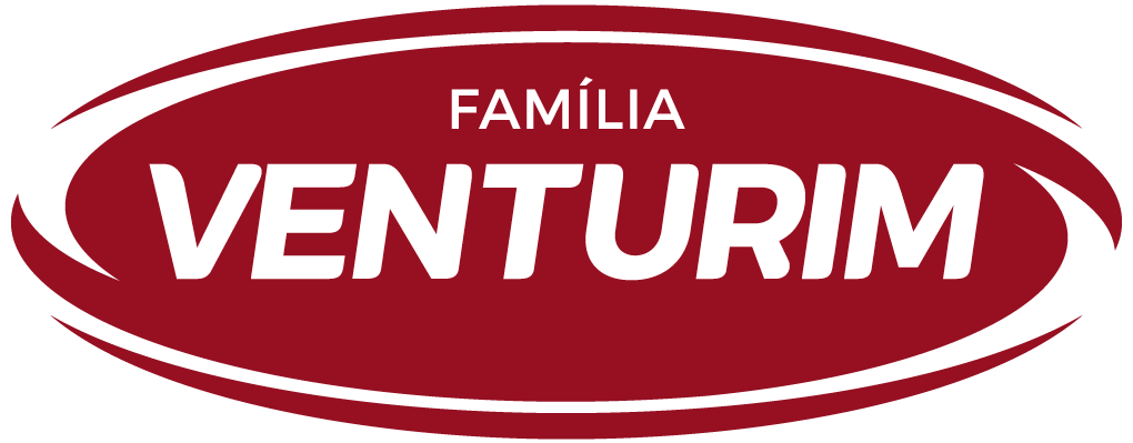 Hotel Venturim e Servicos Ltda