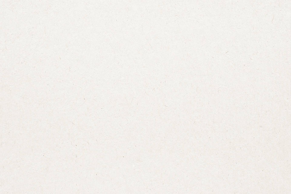 paper_bg.jpg
