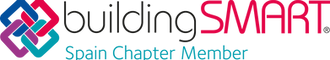BuildingSMART_RGB_Spain_Chapter Member.p