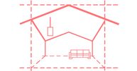 3.Icono_Diseño_Interior_y_Mobiliario.png