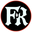 Foto do escritor: Filial do Rock