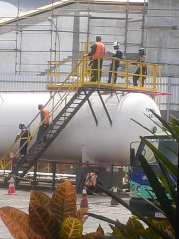 WhatsApp Image 2023-04-18 at 22.52.21.jpeg