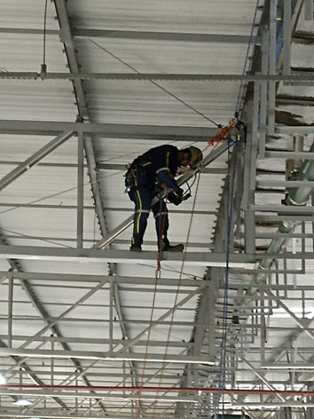 WhatsApp Image 2023-04-18 at 22.52.22 (2).jpeg