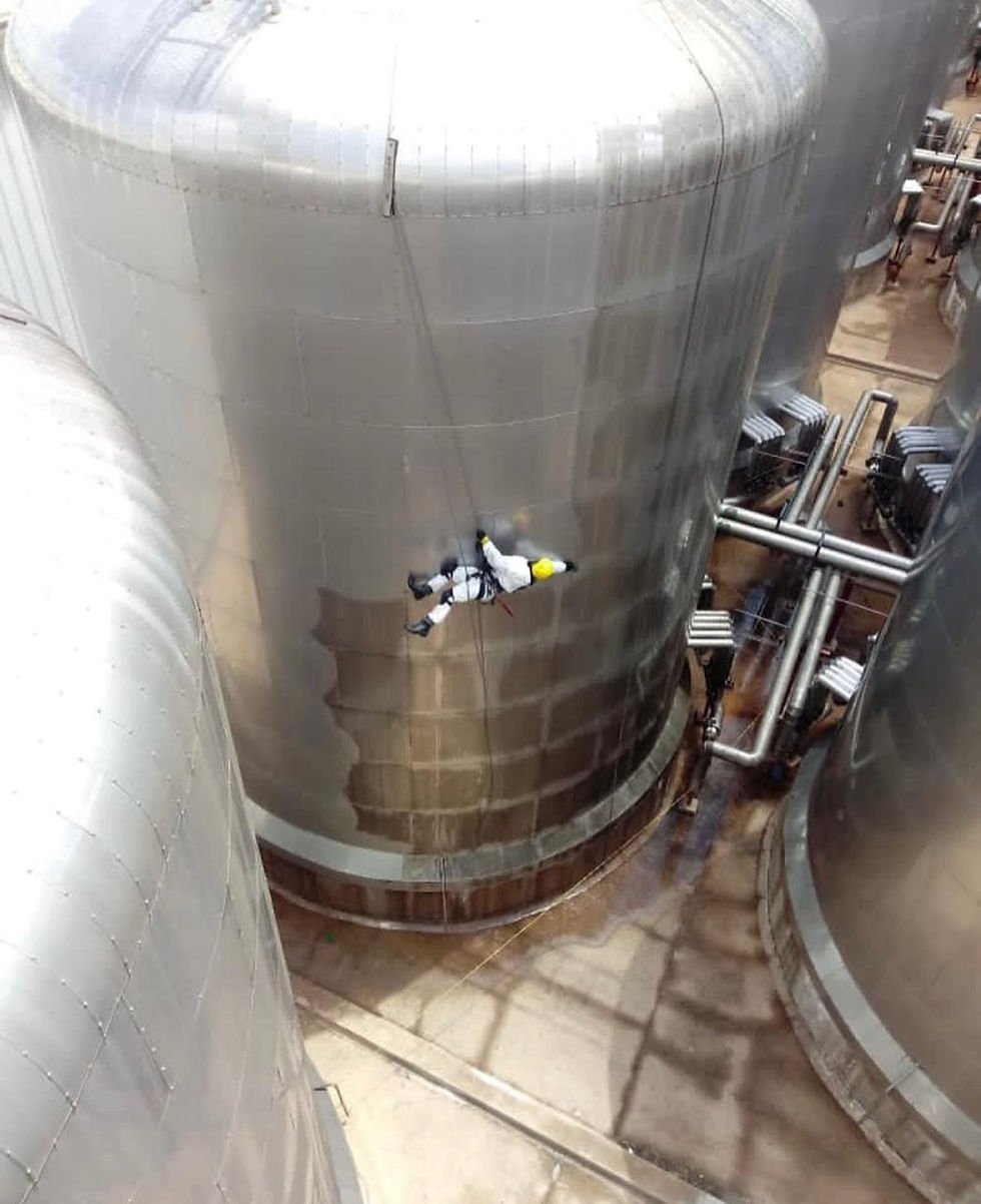 WhatsApp Image 2025-10-30 at 12.14.10.jpeg