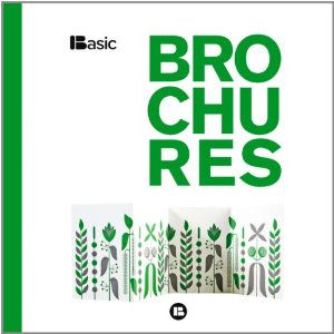 Basic Brochures