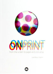 Onprint
