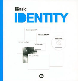 Basic Identity
