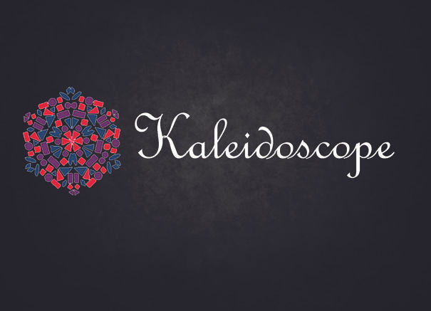Kaleidoscope