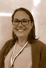 Laura Moore.jpg
