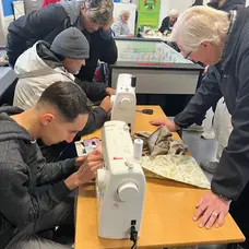 Art & Sewing Session (10).png