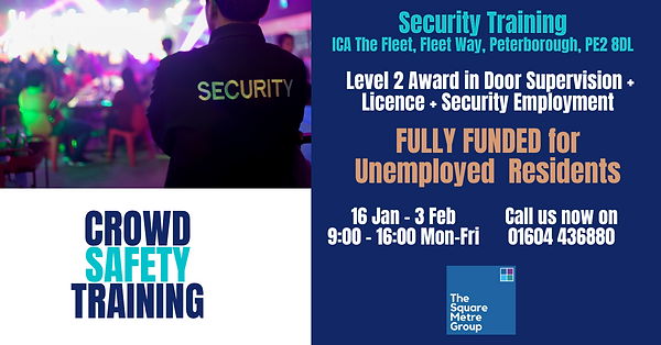 Security Poster - Peterborough 16th Jan (2).png