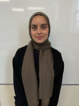 Zahra.jpg