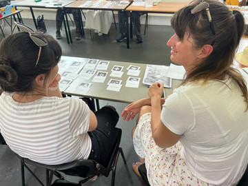 ESOL