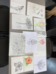 Art & Sewing Session (20).png