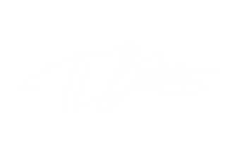 TL-Baker-white-high-res.png