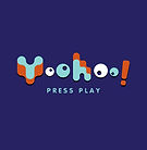 Yoohoo Ahmedabad childrens play area