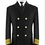 Thumbnail: Royal Uniform Suit  Jacket for Officers and Commanders for Ceremonial Uniforms