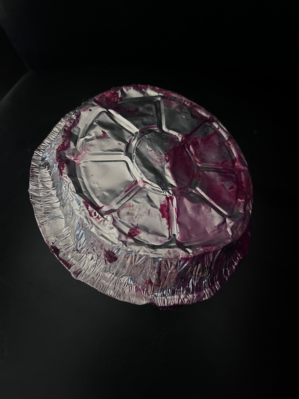 Thumbnail: People-pot-pie