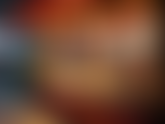 Invite The Industry Connection to be a Vendor at Your Next Pop-Up Event!