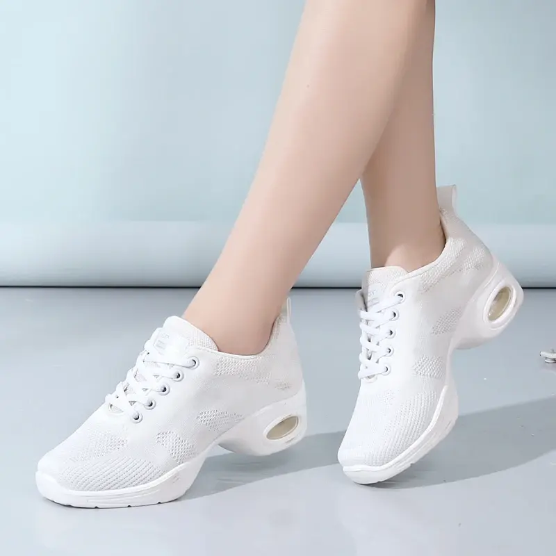 Thumbnail: Dance Sneakers