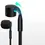 Thumbnail: UHF Musical Wireless Microphone