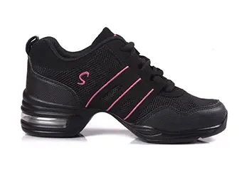 Thumbnail: Dance Sneakers