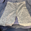 Thumbnail: Men’s Colonial/Pirate/Rennaisance Breeches
