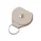 Thumbnail: 10-50Pcs Thickness 0.96 Mm Guitar Picks