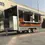 Thumbnail: MobileFood Truck Trailer