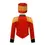 Thumbnail: Boys Girls Drum Major Uniform Nutcracker