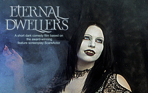 Eternal Dwellers-kickstarterpic.jpg