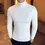 Thumbnail: Slim Fit Turtleneck Sweater