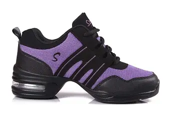 Thumbnail: Dance Sneakers