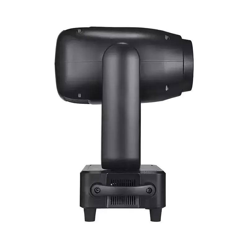 Thumbnail: LED300W  Spot Light Dmx Stage Lighting
