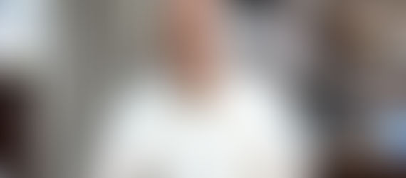 Cabanlas mipahurar sa mga napiling opisyal sa Brgy Gusa