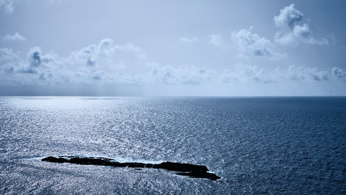 _DSF7397.jpg