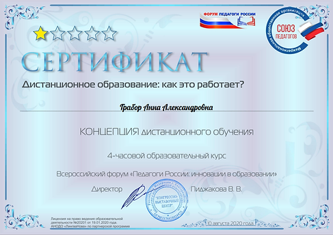 сертификат первого дня КПК дистант.png